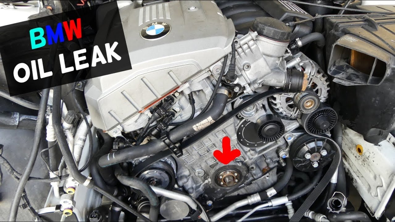 See B1160 in engine